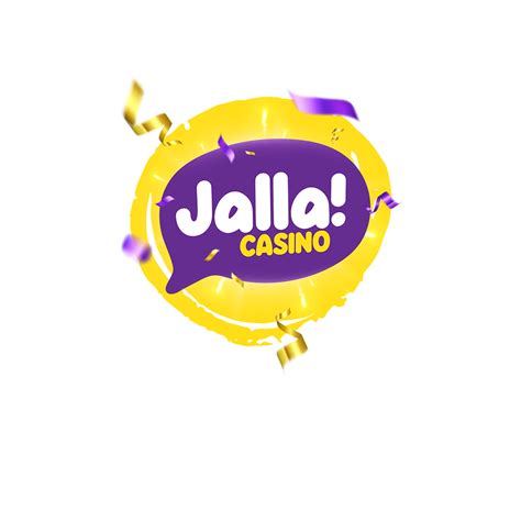 Jalla Casino.